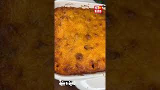 زوين و بنين  ريجاتوني معمر بالريكوتا مع الشيف كامون 😋🍽 [upl. by Laurel]