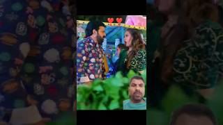 ✨धनी हो सब धन trendingsong pavansingh amp shivanisingh ytShorts [upl. by Sholley656]