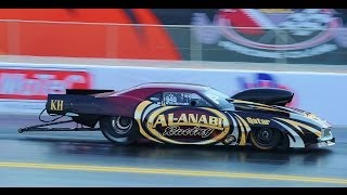 Arabian Drag Racing League 2014  Round 6  Qualifing 4 amp Elimination  Full [upl. by Russel507]