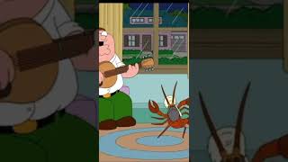 Iraq lobster feeling that MOC Smoove😹 ytshorts smoove moc fyp familyguy iraqlobster lol [upl. by Adyeren244]