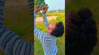 Yaaro rab se dua Karo main usko bhul jaaun viralvideo dance song [upl. by Azarria665]