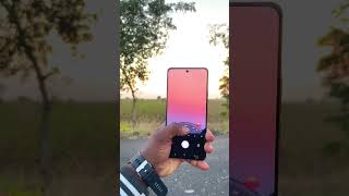 Realme 🥵zoom phone 120x🤯 zoom smartphone 🤯 shortvideo [upl. by Gilliam925]