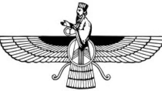 Understanding Zoroastrianism [upl. by Chapnick279]