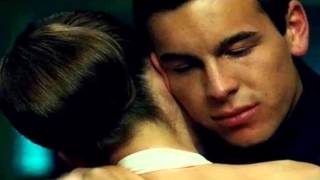 te olvidare  3msc cali amp el dandee [upl. by Enalahs]