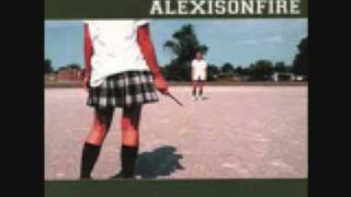 AlexisonfireThe Kennedy Curse [upl. by Michaella]