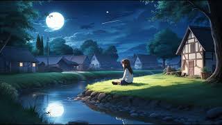 Quiet Evening With Lofi Music Mix Lofi Girl Music Mix [upl. by Hplar]