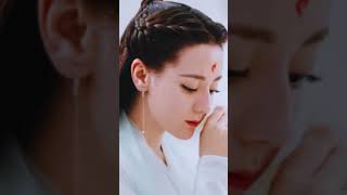 Top 7 Dilraba Dilmurat Chinese Drama List short cdrama dilrabadilmurat viralshort [upl. by Kcirdek]