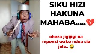 BEST OF PASTOR MGOGO FUNNY EPISODES 😂 [upl. by Oniuqa21]