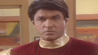 Shaktimaan  Episode 288 [upl. by Kcirdle]