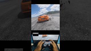 Toyota Supraaa Mk4 VS Sports Cars [upl. by Caye]