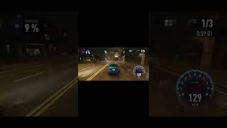 NFS No Limits Need For Speed Game [upl. by Artur]