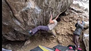 Cosmogram V14 Poudre Canyon [upl. by Suzi]