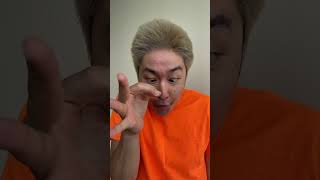 Sagawa1gou funny video 😂😂😂  SAGAWA Best TikTok 2024 shorts [upl. by Antone]