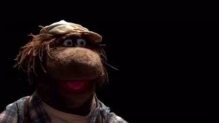 Muppets bohemian rhapsody abridged recreation [upl. by Furlani]