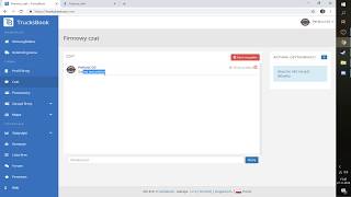 Poradnik do Trucksbook [upl. by Edualcnaej237]