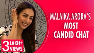 इस Contestant के Shirt उतारते ही Malaika Arora हुई Shocked  Indias Best Dancer  Full Episode [upl. by Alathia]