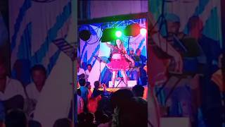 Archestra dance video kannada stage dance  ku ku ku kuku song  darshan song New dj remix [upl. by Aynatal524]