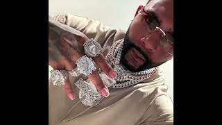 Money Man amp BC Jroc  Jewelry Gang AUDIO [upl. by Avot435]