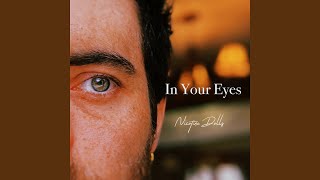 In Your Eyes [upl. by Celie]