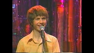 Beck 19960822 Toronto Much Music TV Broadcast Canada Full Show [upl. by Mateusz]