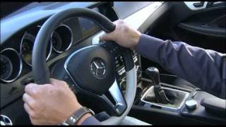 2012 Merceces Benz C250 CDI [upl. by Nonie]