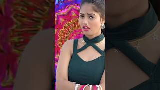 Achcha Sab Kuchh pata hai🤣funny​ poonam​ bhojpuri​ love​ romantic​ 2024​ trending​ shorts [upl. by Kimbell]