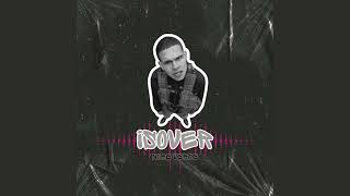 ISOVER  Nore Verse Official Audio Track [upl. by Shanahan823]