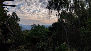 My first Home in Minas Gerais ❤️ [upl. by Riesman]