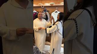 redawaldchinwia arabtiktok morocco music reelschallenge reelsvideo tiktokviral tiktok2024 [upl. by Tait102]