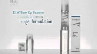 Review  Obagi Elastiderm Eye Treatment [upl. by Fulcher]