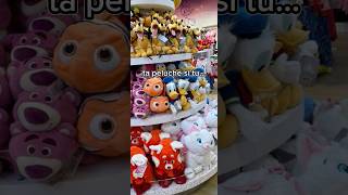 Ta peluche si tu peluche abonnetoi pourtoi shorts viralvideo [upl. by Dnomsaj]