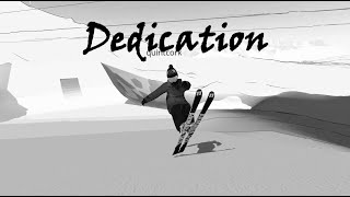 Dedication a Shredsauce Edit Ft Pricetag [upl. by Elicia]