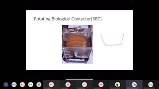 Week 3 BBL431 Bioprocess Technology Class 20220121 121019 Meeting Recording [upl. by Eiten]