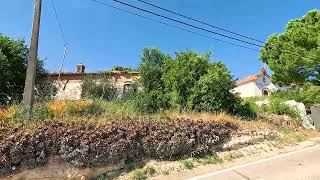 Portugal Sothebys Realty  Loulé 105240179 [upl. by Roch326]