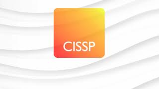 CISSP Practice Test on Udemycom [upl. by Anerok165]