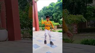 Chogada Tara🤪💗short dandiya trending navratrispecial youtube dance tarun108 [upl. by Hedveh705]