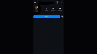 Private Instagram account ki saree post dekhe 🤫 shorts ytshorts shortfeed instagram [upl. by Assela]