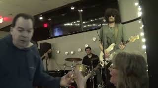 Evil Ways Live at The Taproom amp Grill [upl. by Agan]