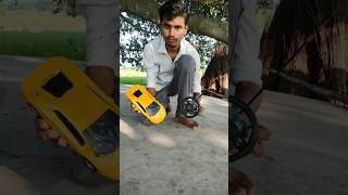 RC Super Fast Cars Unboxing [upl. by Ettedanreb]