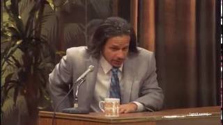 the eric andre show opening [upl. by Nussbaum]