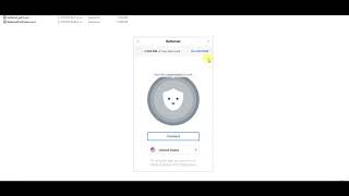 Betternet 6 0 VPN Premium 2020 Full windows [upl. by Lerim]