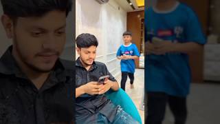 Rakib and Ontora Funny Short RakibHossainvlogs RituHossain rakibhossain rakibhossain tiktok [upl. by Dine]