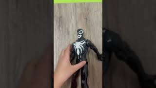 VENOM relaxing satisfying shorts venom viralvideo shorts cool [upl. by Uchish444]