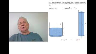 24 Fizykamax  Hydrostatyka [upl. by Nicol]