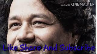 Hire motifull songkailash Kher [upl. by Doe]