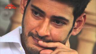 1 Nenokkadine Mahesh Babu at Adurthi Subbaraos Book Launch  Silly Monks [upl. by Otsirc203]