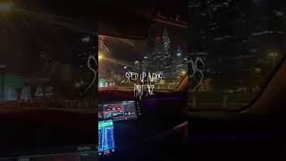 polish cow ✨ sped up TikTok Remix spedupbyfelix shorts spedup [upl. by Lull]