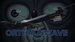 ｏｒｔｈｒｕｓｗａｖｅ  hit and run [upl. by Sivrep571]