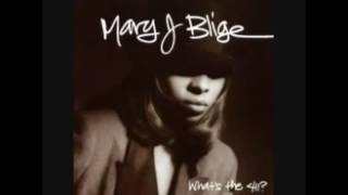 Mary J Blige  Reminisce Slowed [upl. by Singhal112]