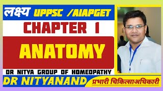 Anatomy  Osteology in hindi [upl. by Dwane]